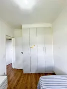 Apartamento com 2 Quartos à venda, 61m² no Vianelo Bonfiglioli, Jundiaí - Foto 24