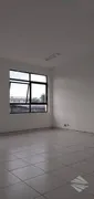 Loja / Salão / Ponto Comercial para alugar, 47m² no Centro, Taubaté - Foto 3