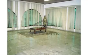 Casa Comercial com 15 Quartos para alugar, 780m² no Jardim Everest, São Paulo - Foto 9