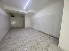 Loja / Salão / Ponto Comercial para alugar, 66m² no Ipiranga, São Paulo - Foto 7