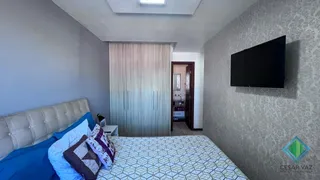 Apartamento com 2 Quartos à venda, 65m² no Fazenda Santo Antonio, São José - Foto 12