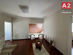 Sobrado com 4 Quartos à venda, 380m² no Parque dos Príncipes, São Paulo - Foto 32