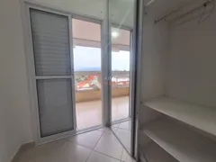 Apartamento com 3 Quartos para alugar, 118m² no Maitinga, Bertioga - Foto 19