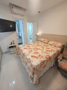 Apartamento com 3 Quartos à venda, 102m² no Graça, Salvador - Foto 9