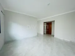 Casa de Condomínio com 4 Quartos à venda, 224m² no Condominio Portal do Jequitiba, Valinhos - Foto 9