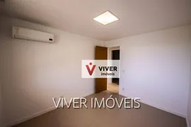 Cobertura com 4 Quartos à venda, 334m² no Piratininga, Niterói - Foto 30