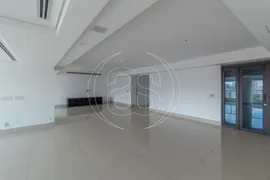 Apartamento com 4 Quartos para venda ou aluguel, 335m² no Moema, São Paulo - Foto 2