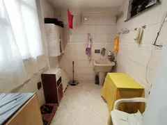 Apartamento com 2 Quartos à venda, 76m² no Bento Ribeiro, Rio de Janeiro - Foto 13