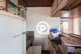 Cobertura com 3 Quartos à venda, 255m² no Ipanema, Rio de Janeiro - Foto 24