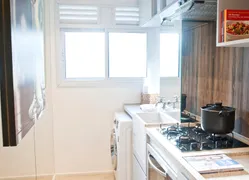 Apartamento com 2 Quartos à venda, 41m² no Parque Do Carmo, São Paulo - Foto 9