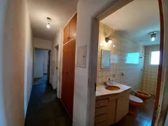 Apartamento com 2 Quartos à venda, 90m² no Bosque, Campinas - Foto 6