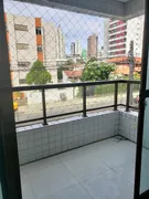 Apartamento com 2 Quartos à venda, 64m² no Candeias, Jaboatão dos Guararapes - Foto 2