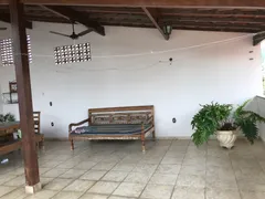 Casa com 4 Quartos à venda, 300m² no da Luz, Nova Iguaçu - Foto 26