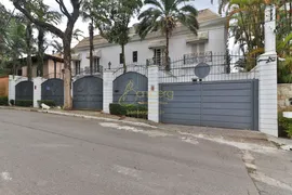 Casa com 5 Quartos à venda, 690m² no Alto Da Boa Vista, São Paulo - Foto 48