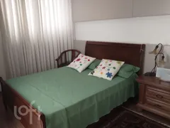 Apartamento com 4 Quartos à venda, 280m² no Estoril, Belo Horizonte - Foto 16