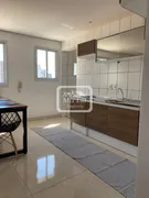 Apartamento com 2 Quartos à venda, 73m² no Vila Osasco, Osasco - Foto 7