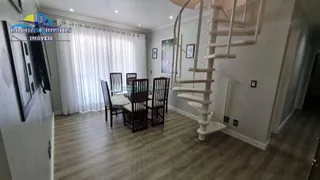 Apartamento com 3 Quartos à venda, 98m² no São Bernardo, Campinas - Foto 74