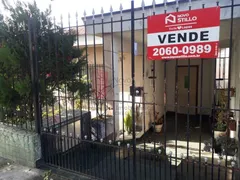 Terreno / Lote / Condomínio à venda, 257m² no Vila Alpina, São Paulo - Foto 2