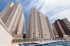 Apartamento com 2 Quartos à venda, 47m² no Itaquera, São Paulo - Foto 11