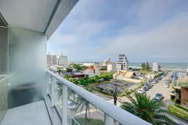 Apartamento com 3 Quartos à venda, 202m² no Praia Brava de Itajai, Itajaí - Foto 18