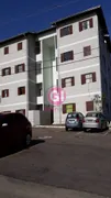 Apartamento com 2 Quartos à venda, 50m² no Jardim das Industrias, Jacareí - Foto 1