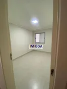 Apartamento com 2 Quartos à venda, 57m² no Parque Camélias, Campinas - Foto 17