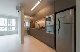 Apartamento com 2 Quartos para alugar, 91m² no Campinas, São José - Foto 9