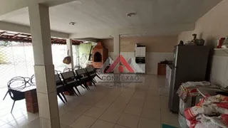 Casa com 3 Quartos à venda, 200m² no Praia de Boraceia, Bertioga - Foto 24