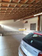 Casa com 2 Quartos à venda, 180m² no VILA DOS COMERCIARIOS 2, Taubaté - Foto 10