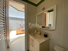Casa de Condomínio com 3 Quartos à venda, 300m² no Residencial Morada das Nascentes, Valinhos - Foto 51