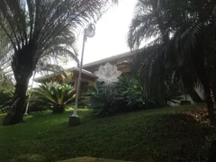 Casa de Condomínio com 3 Quartos à venda, 490m² no Jardim Flamboyant-B, Atibaia - Foto 6