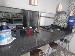 Casa de Condomínio com 2 Quartos à venda, 80m² no Jardim Marcondes, Jacareí - Foto 6