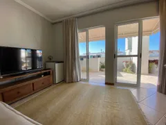 Apartamento com 2 Quartos para alugar, 110m² no Jurerê Internacional, Florianópolis - Foto 12