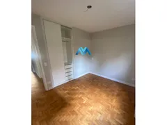 Apartamento com 3 Quartos à venda, 100m² no Moema, São Paulo - Foto 12