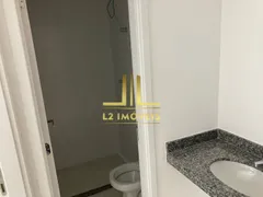 Apartamento com 1 Quarto à venda, 45m² no Ondina, Salvador - Foto 10