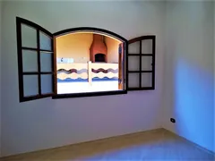 Casa com 6 Quartos à venda, 318m² no Jordanopolis, Arujá - Foto 9