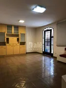 Casa de Condomínio com 5 Quartos à venda, 706m² no Jardim Apolo, São José dos Campos - Foto 26