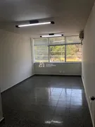 para alugar, 30m² no Santa Lúcia, Belo Horizonte - Foto 5