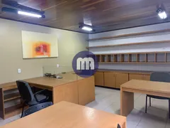 Conjunto Comercial / Sala para venda ou aluguel, 10m² no Centro, Campina Grande - Foto 1