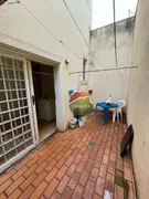 Casa Comercial com 4 Quartos para alugar, 380m² no Alto da Boa Vista, Ribeirão Preto - Foto 5