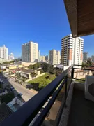Apartamento com 3 Quartos à venda, 187m² no Parque Tamandaré, Campos dos Goytacazes - Foto 18