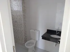 Apartamento com 2 Quartos à venda, 52m² no Parque Novo Horizonte, São José dos Campos - Foto 14