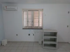 Galpão / Depósito / Armazém para alugar, 458m² no Vila Seixas, Ribeirão Preto - Foto 49