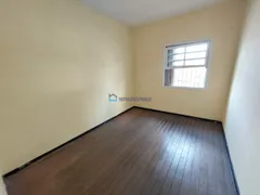 Casa com 3 Quartos para alugar, 100m² no Vila Gumercindo, São Paulo - Foto 8