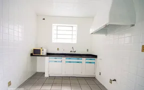 Casa com 4 Quartos à venda, 200m² no Moinhos de Vento, Porto Alegre - Foto 36