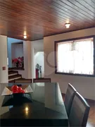 Casa com 4 Quartos à venda, 1000m² no Centro, Bom Jesus dos Perdões - Foto 11