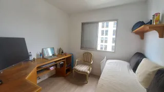 Apartamento com 3 Quartos à venda, 96m² no Jardim Marajoara, São Paulo - Foto 40