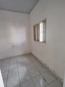 Casa com 1 Quarto para alugar, 35m² no Vila Hortencia, Sorocaba - Foto 13