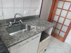 Apartamento com 2 Quartos à venda, 54m² no Lauzane Paulista, São Paulo - Foto 10