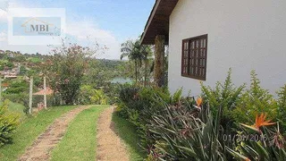 Fazenda / Sítio / Chácara com 4 Quartos à venda, 530m² no Capela do Barreiro, Itatiba - Foto 6